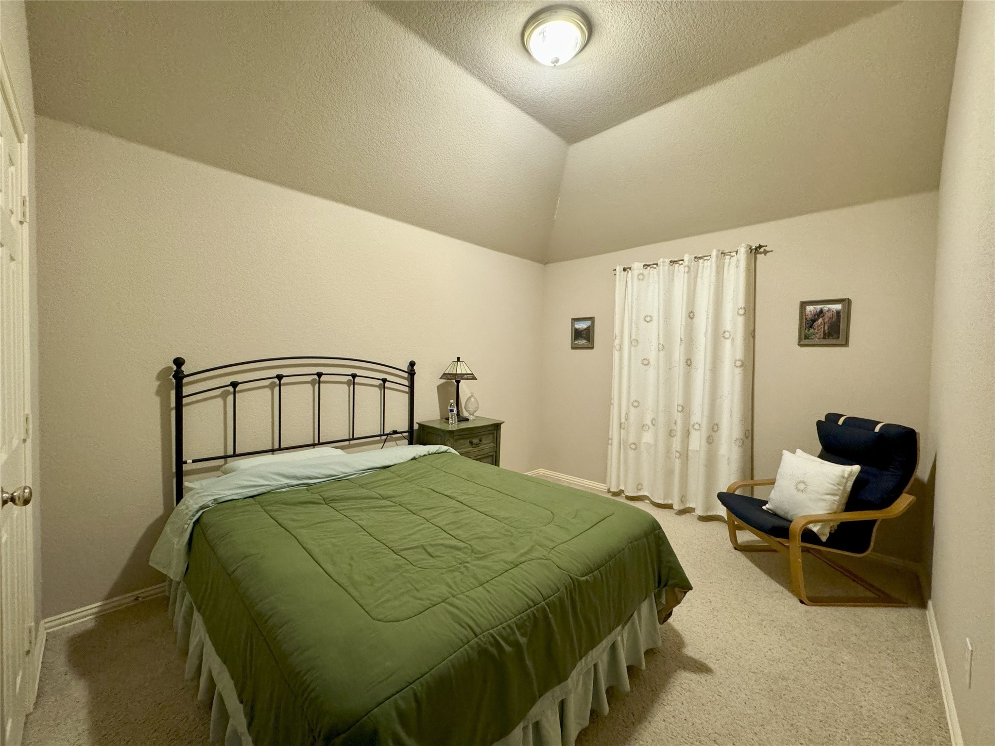11821 Chaucer Drive Frisco TX 75035
