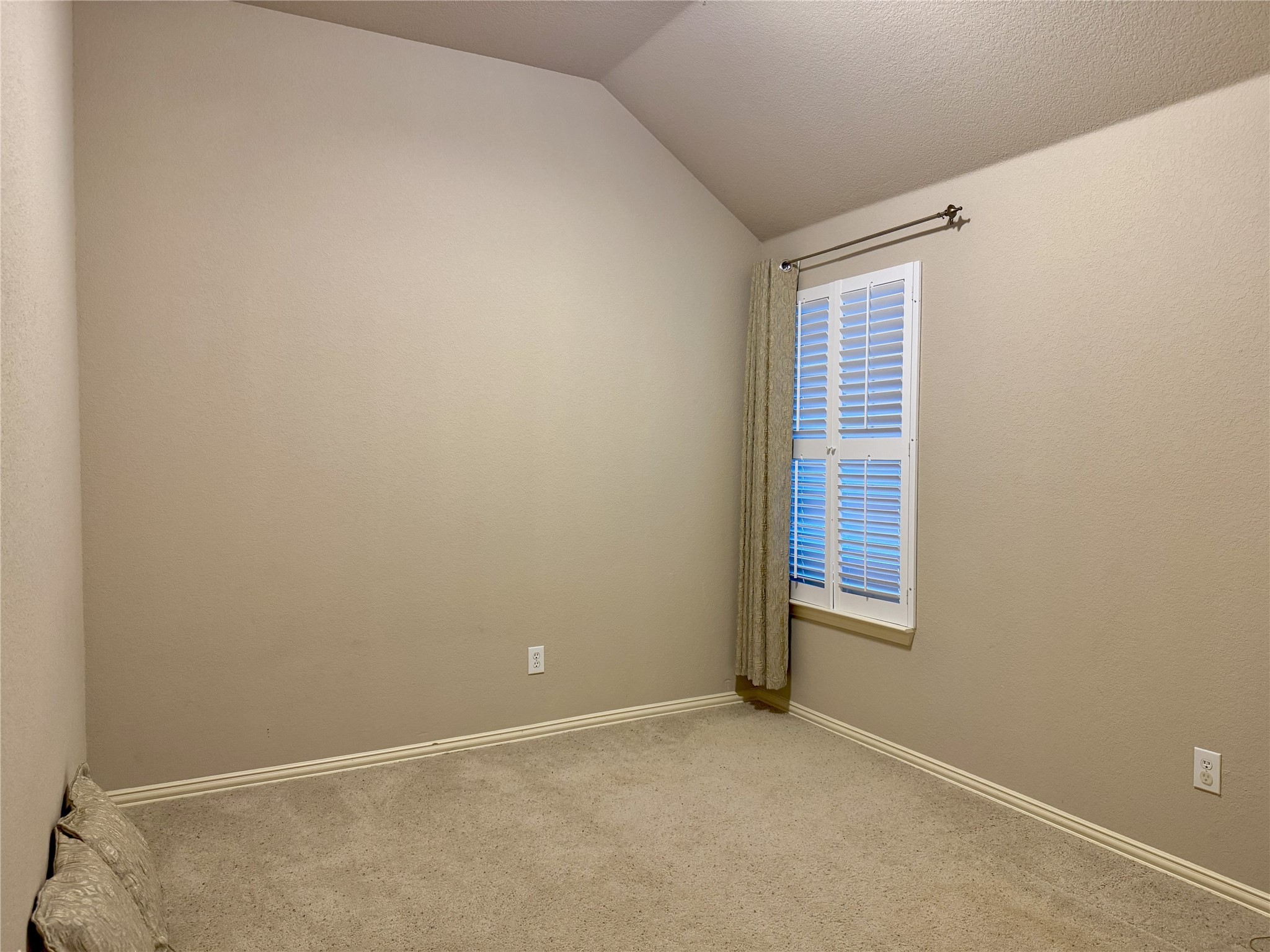 11821 Chaucer Drive Frisco TX 75035