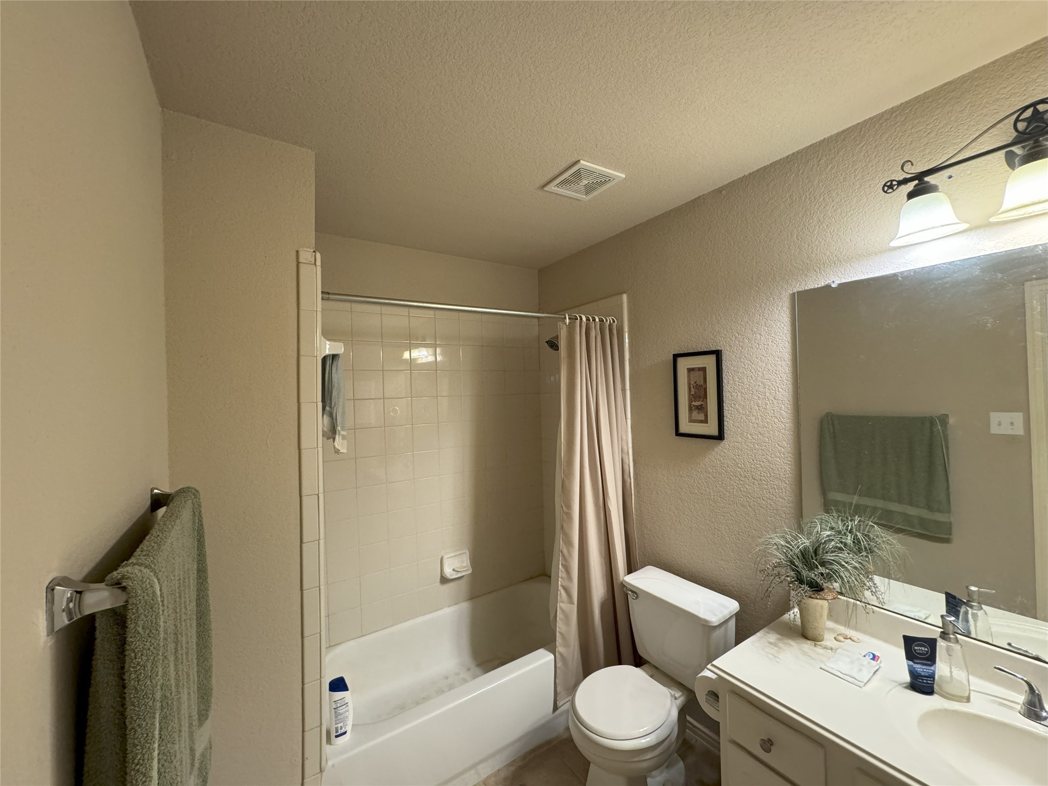 11821 Chaucer Drive Frisco TX 75035
