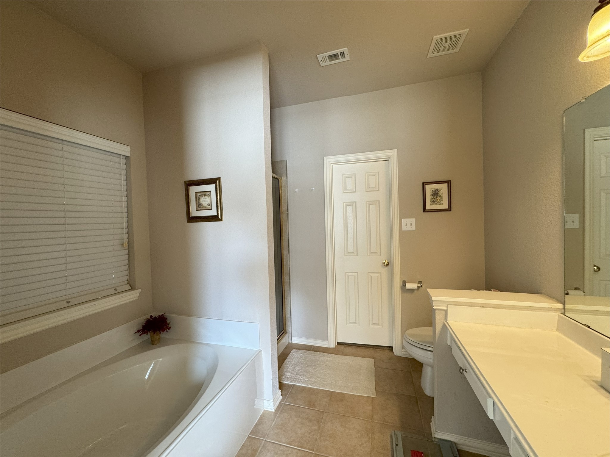 11821 Chaucer Drive Frisco TX 75035