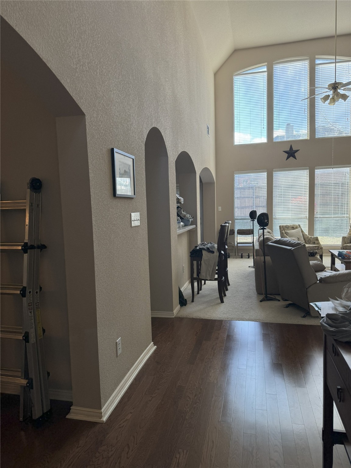 11821 Chaucer Drive Frisco TX 75035
