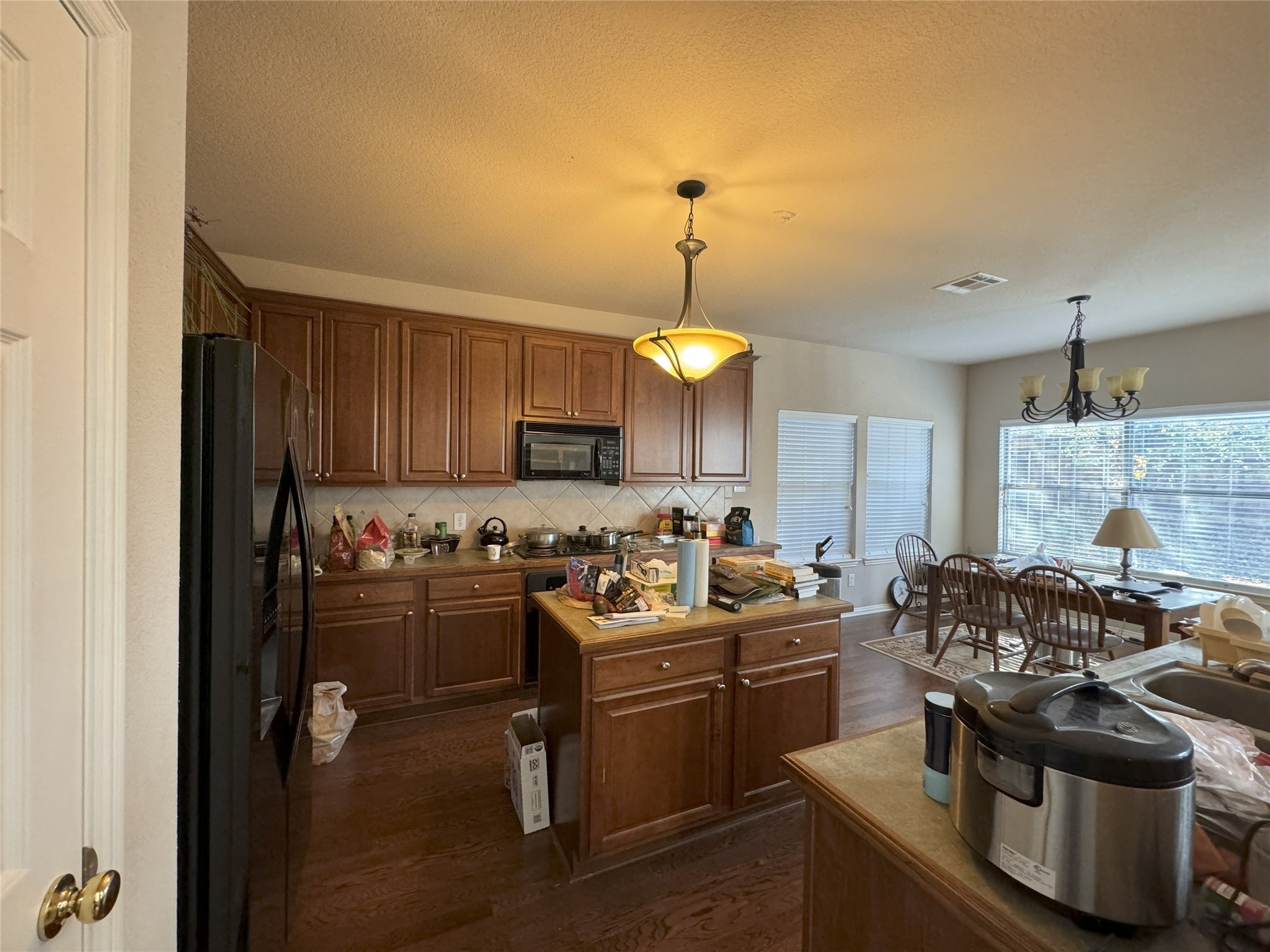 11821 Chaucer Drive Frisco TX 75035