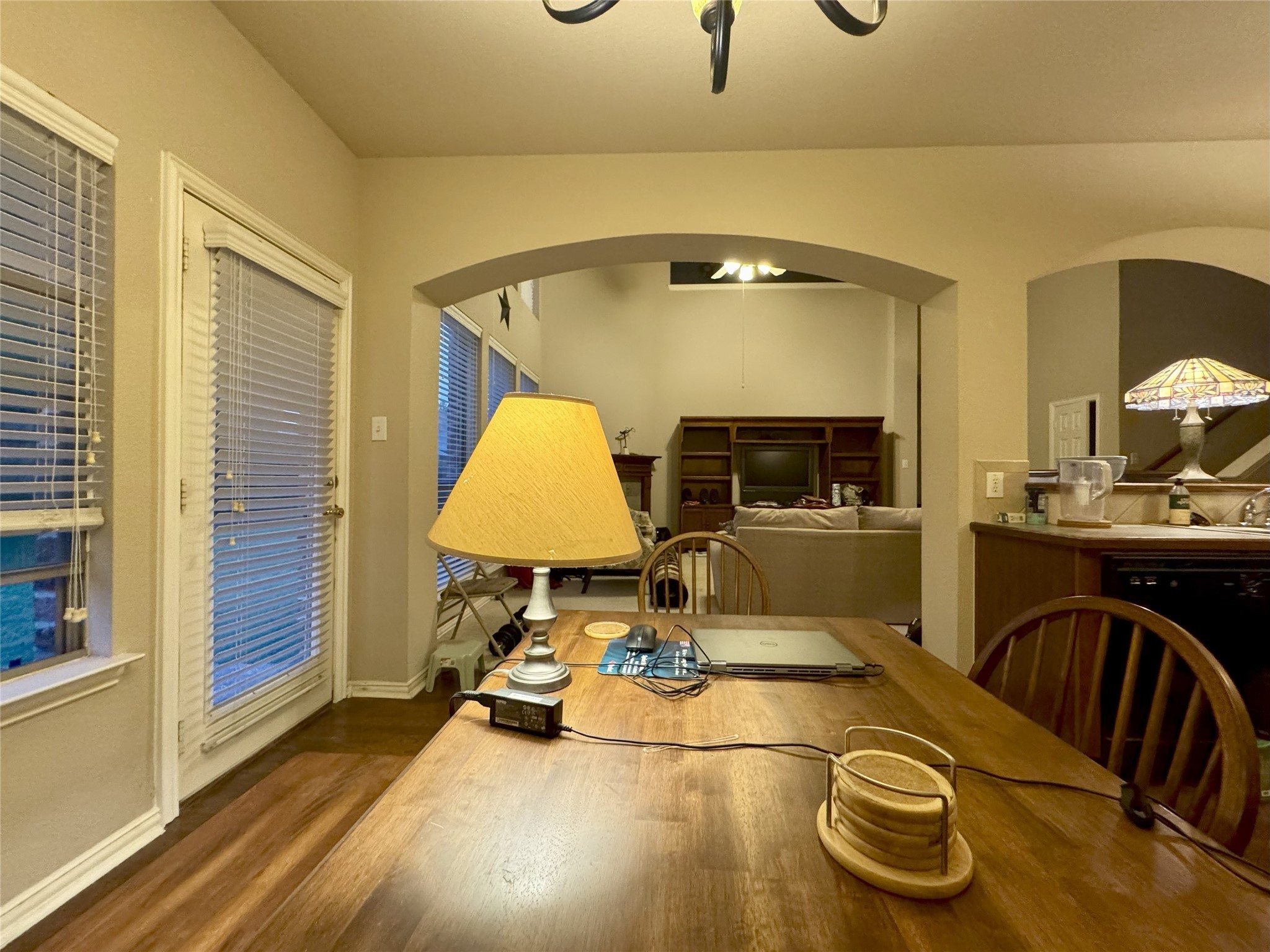 11821 Chaucer Drive Frisco TX 75035