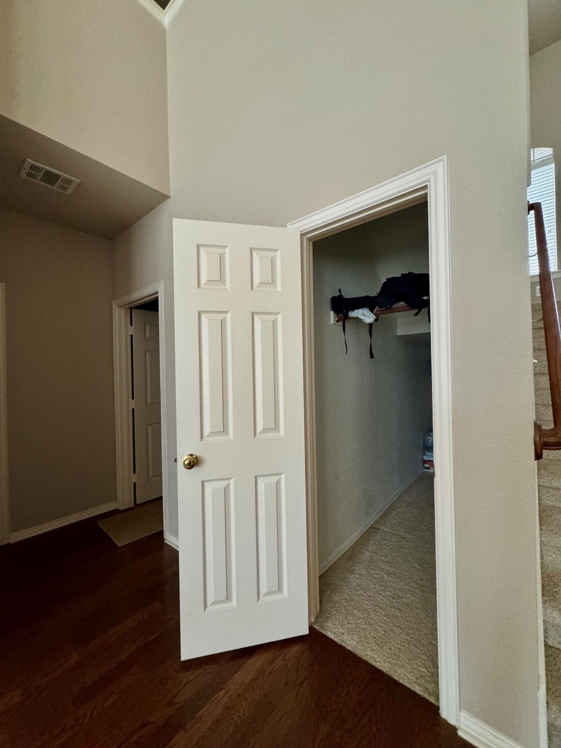 11821 Chaucer Drive Frisco TX 75035