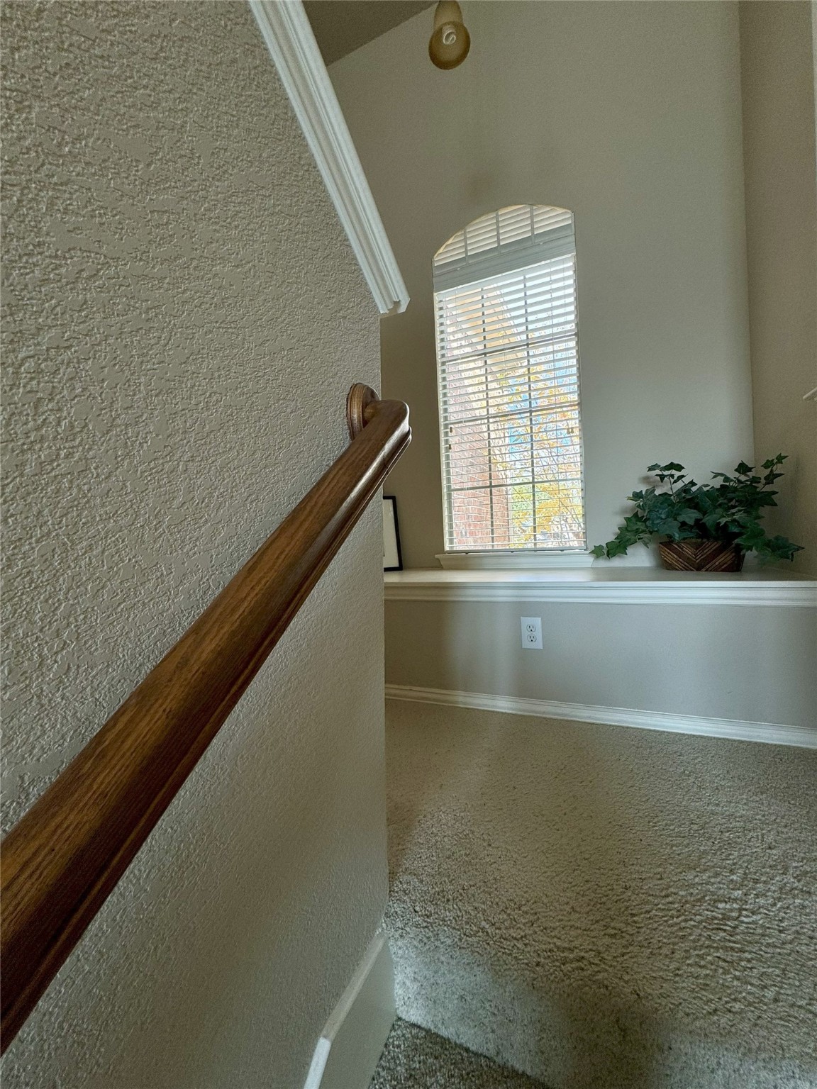 11821 Chaucer Drive Frisco TX 75035