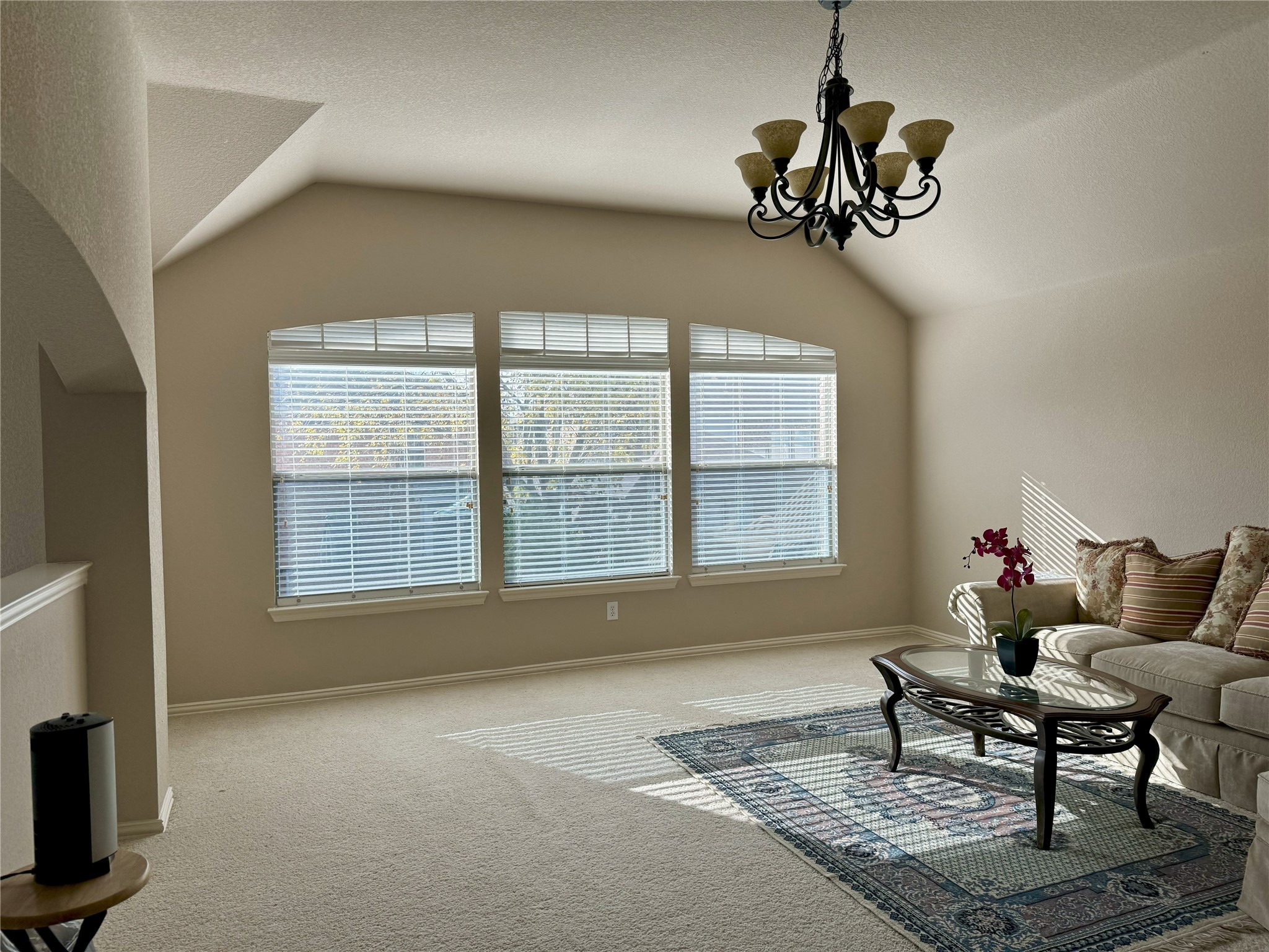 11821 Chaucer Drive Frisco TX 75035