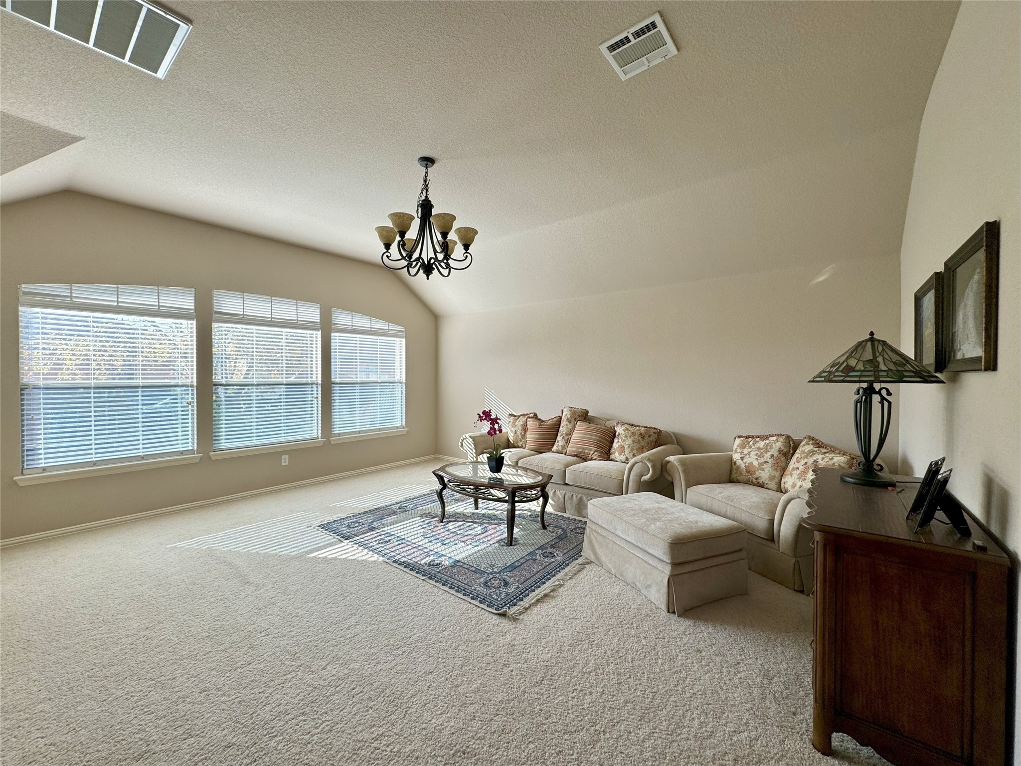 11821 Chaucer Drive Frisco TX 75035