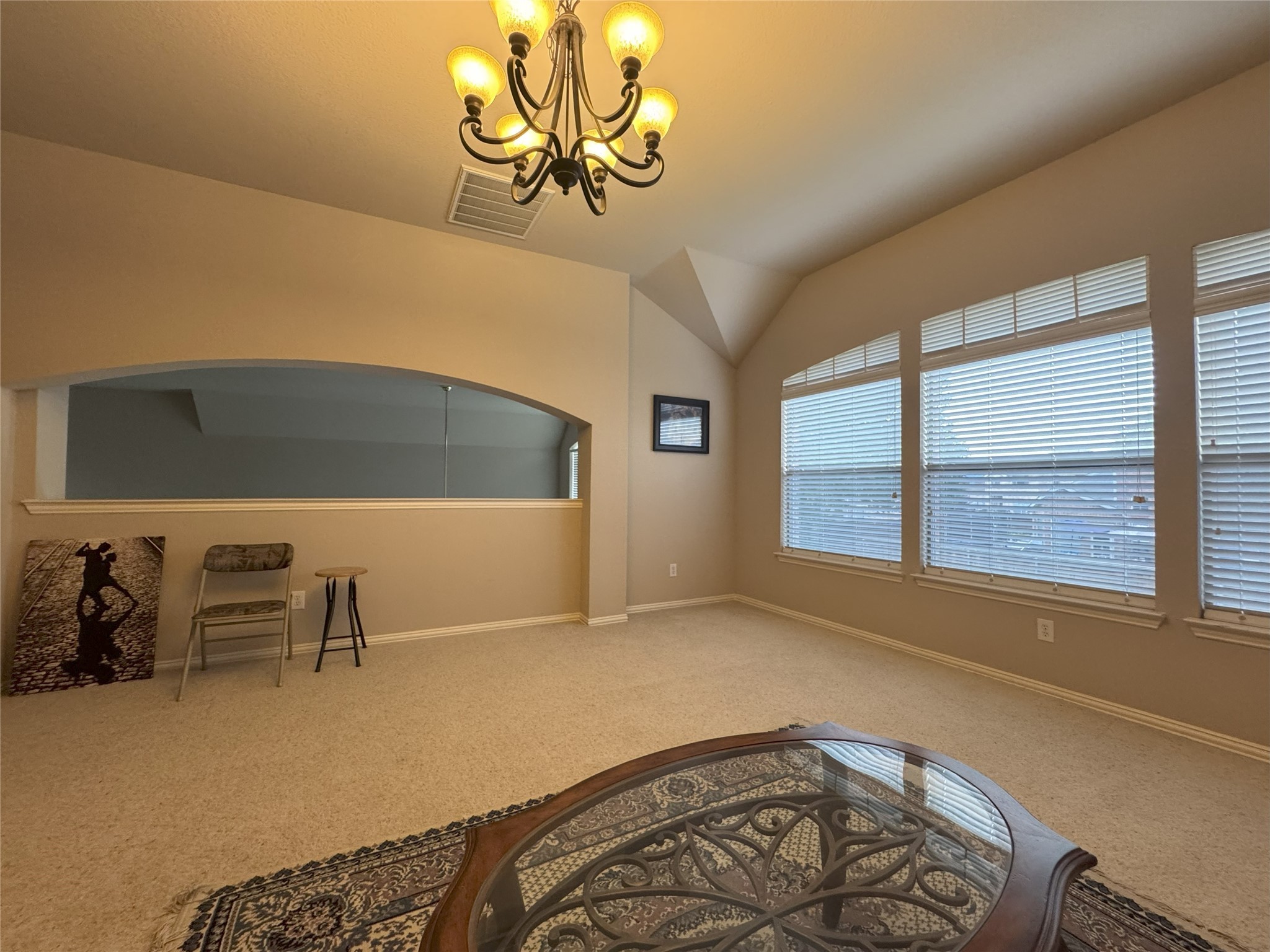 11821 Chaucer Drive Frisco TX 75035