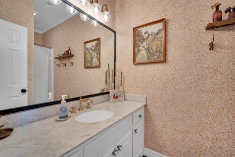 759 Village Green Drive Desoto TX 75115