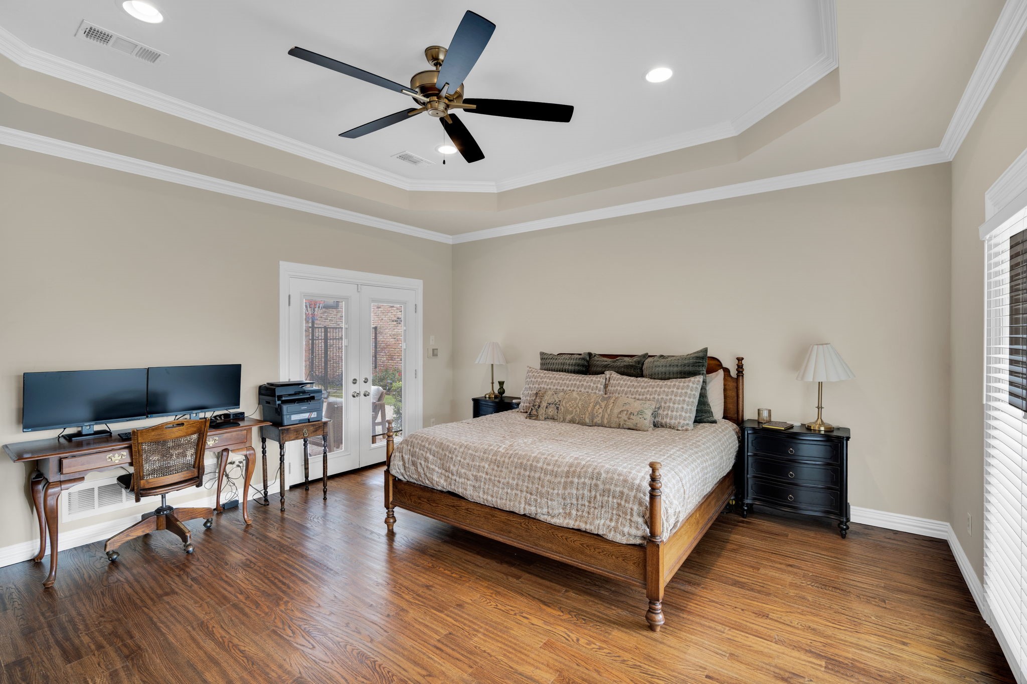759 Village Green Drive Desoto TX 75115