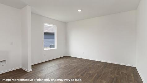 2920 Serenity Lane Sherman TX 75090