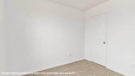 2920 Serenity Lane Sherman TX 75090