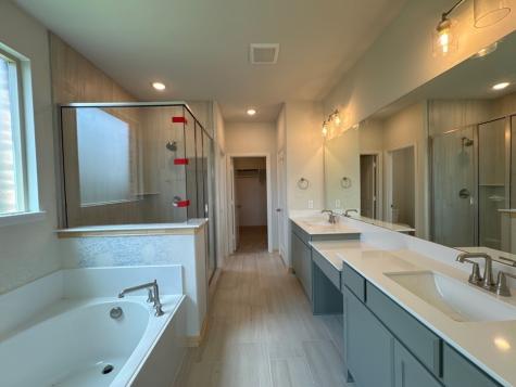 612 Sand Piper Lane Anna TX 75409