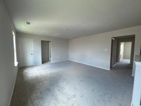 612 Sand Piper Lane Anna TX 75409