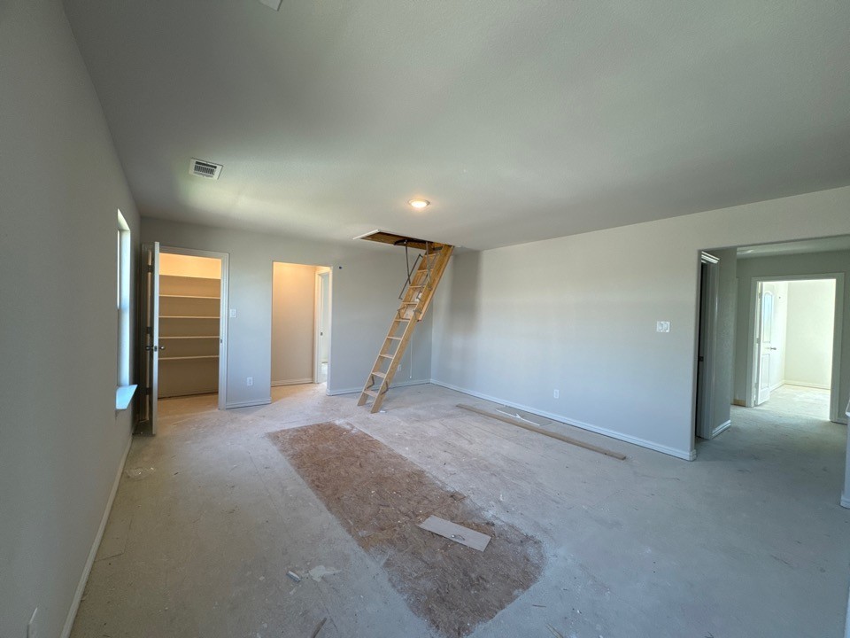 612 Sand Piper Lane Anna TX 75409