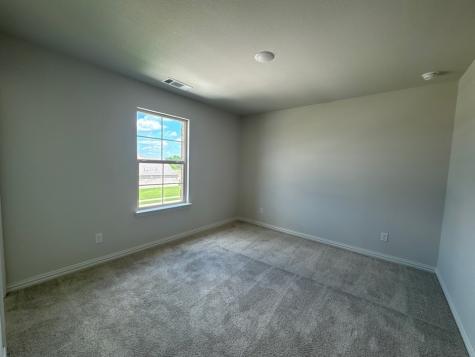 612 Sand Piper Lane Anna TX 75409