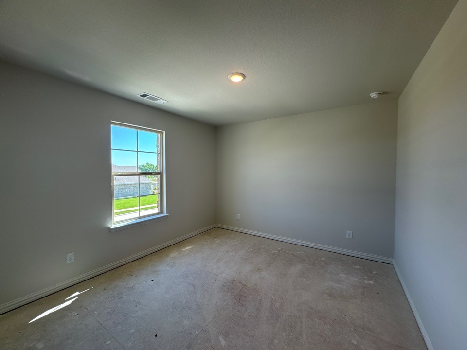 612 Sand Piper Lane Anna TX 75409