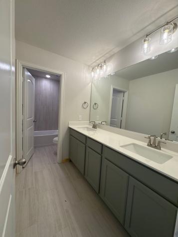612 Sand Piper Lane Anna TX 75409