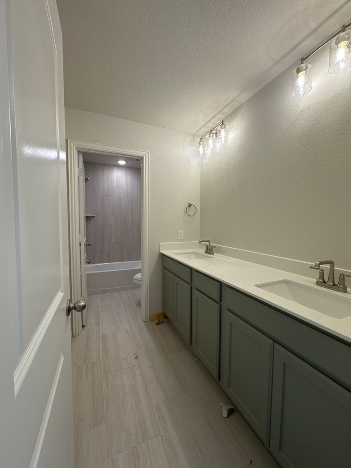 612 Sand Piper Lane Anna TX 75409