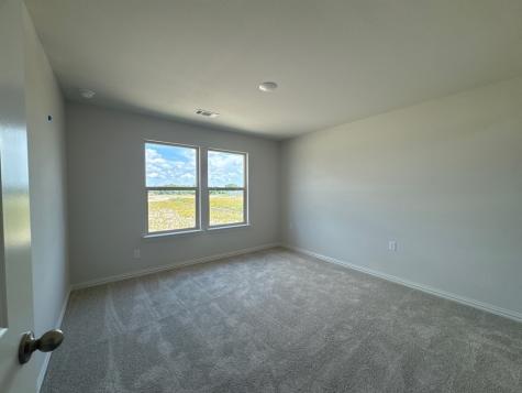 612 Sand Piper Lane Anna TX 75409