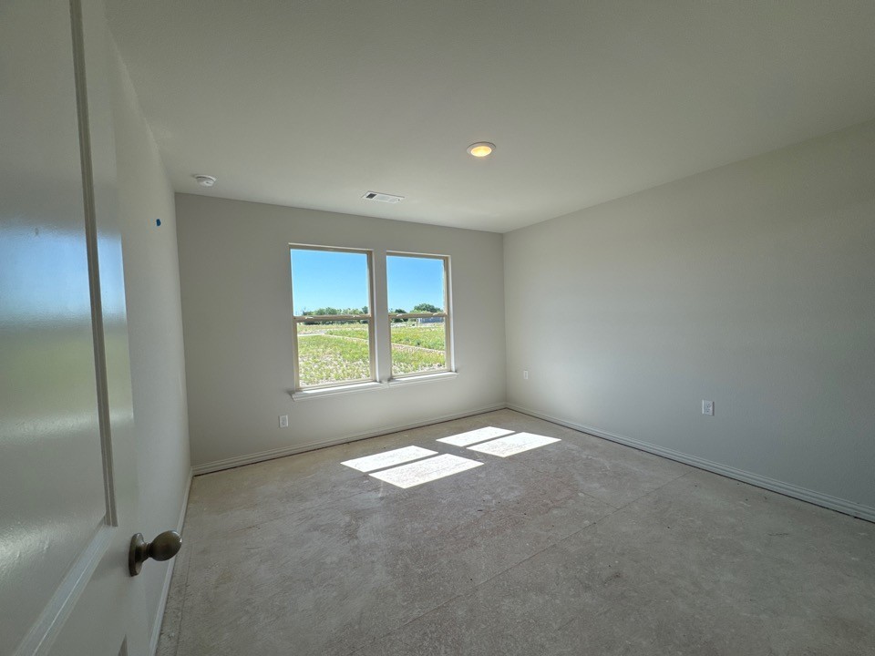 612 Sand Piper Lane Anna TX 75409