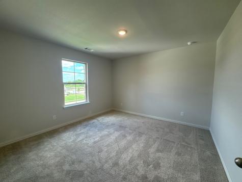 612 Sand Piper Lane Anna TX 75409