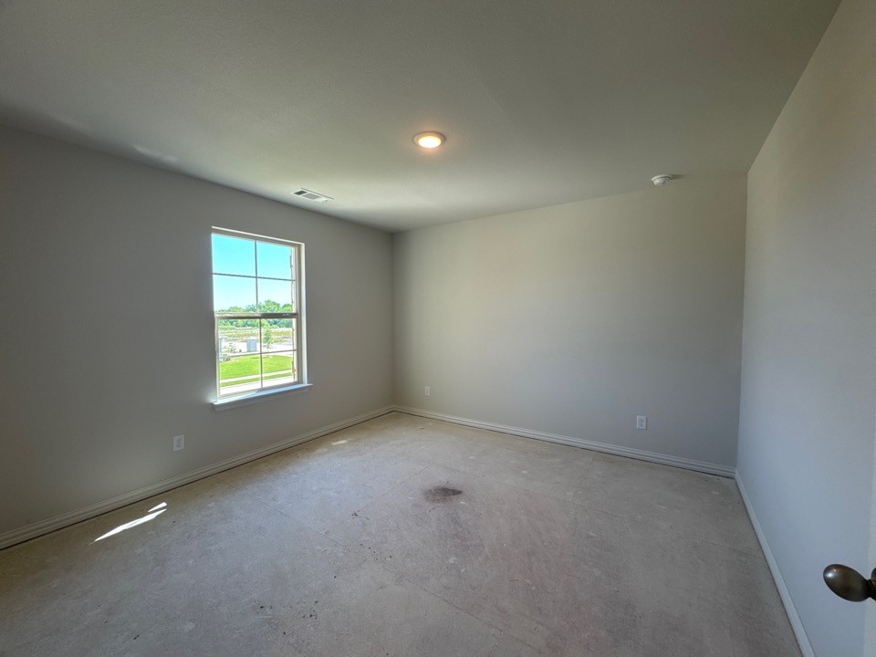 612 Sand Piper Lane Anna TX 75409