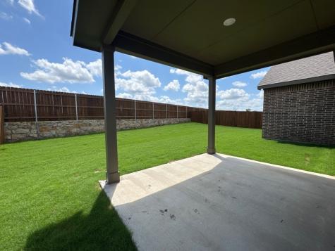 612 Sand Piper Lane Anna TX 75409