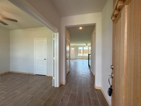 612 Sand Piper Lane Anna TX 75409