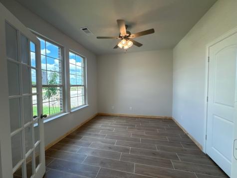 612 Sand Piper Lane Anna TX 75409