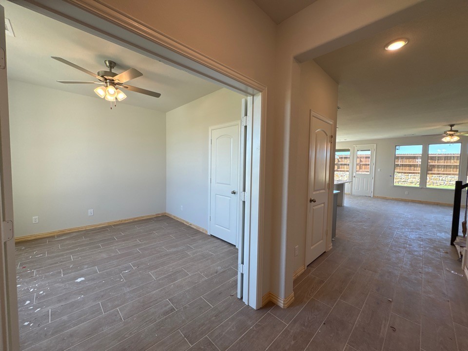 612 Sand Piper Lane Anna TX 75409