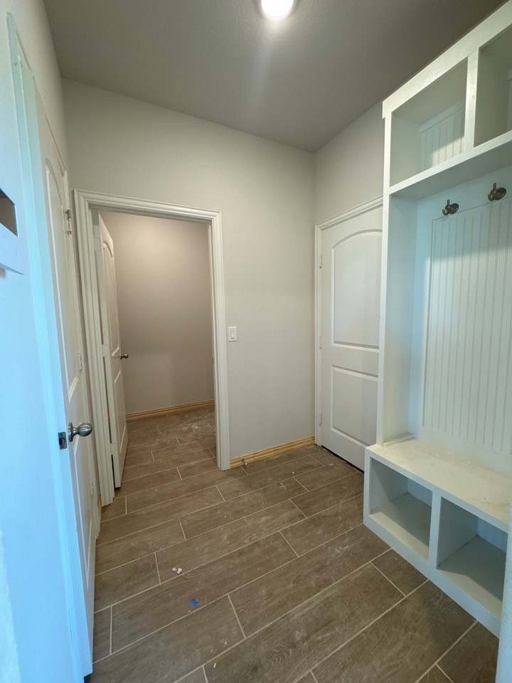 612 Sand Piper Lane Anna TX 75409