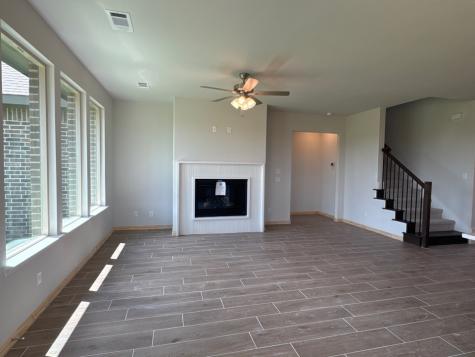 612 Sand Piper Lane Anna TX 75409