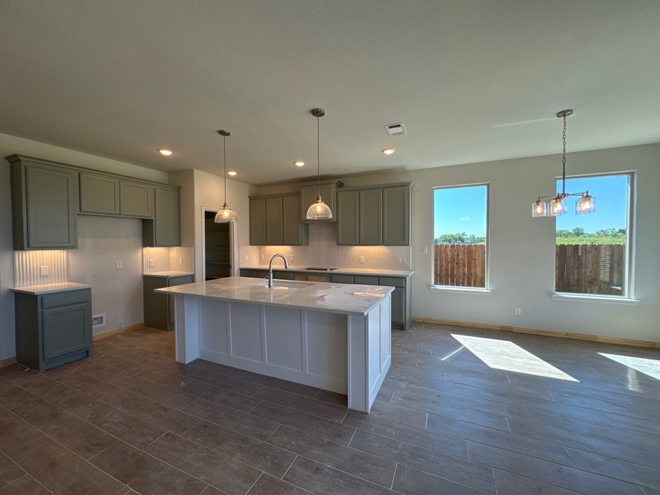 612 Sand Piper Lane Anna TX 75409