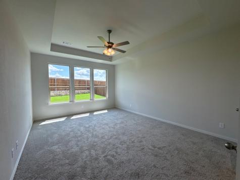 612 Sand Piper Lane Anna TX 75409