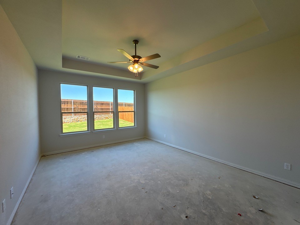 612 Sand Piper Lane Anna TX 75409