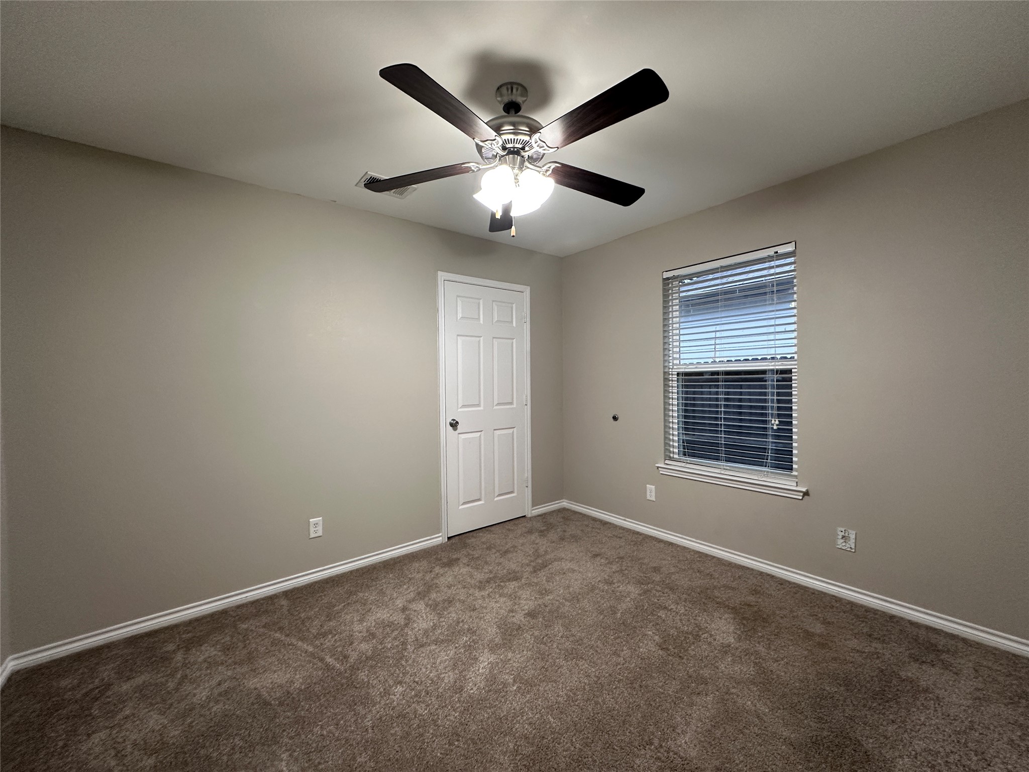 5508 Blackmore Avenue Fort Worth TX 76107