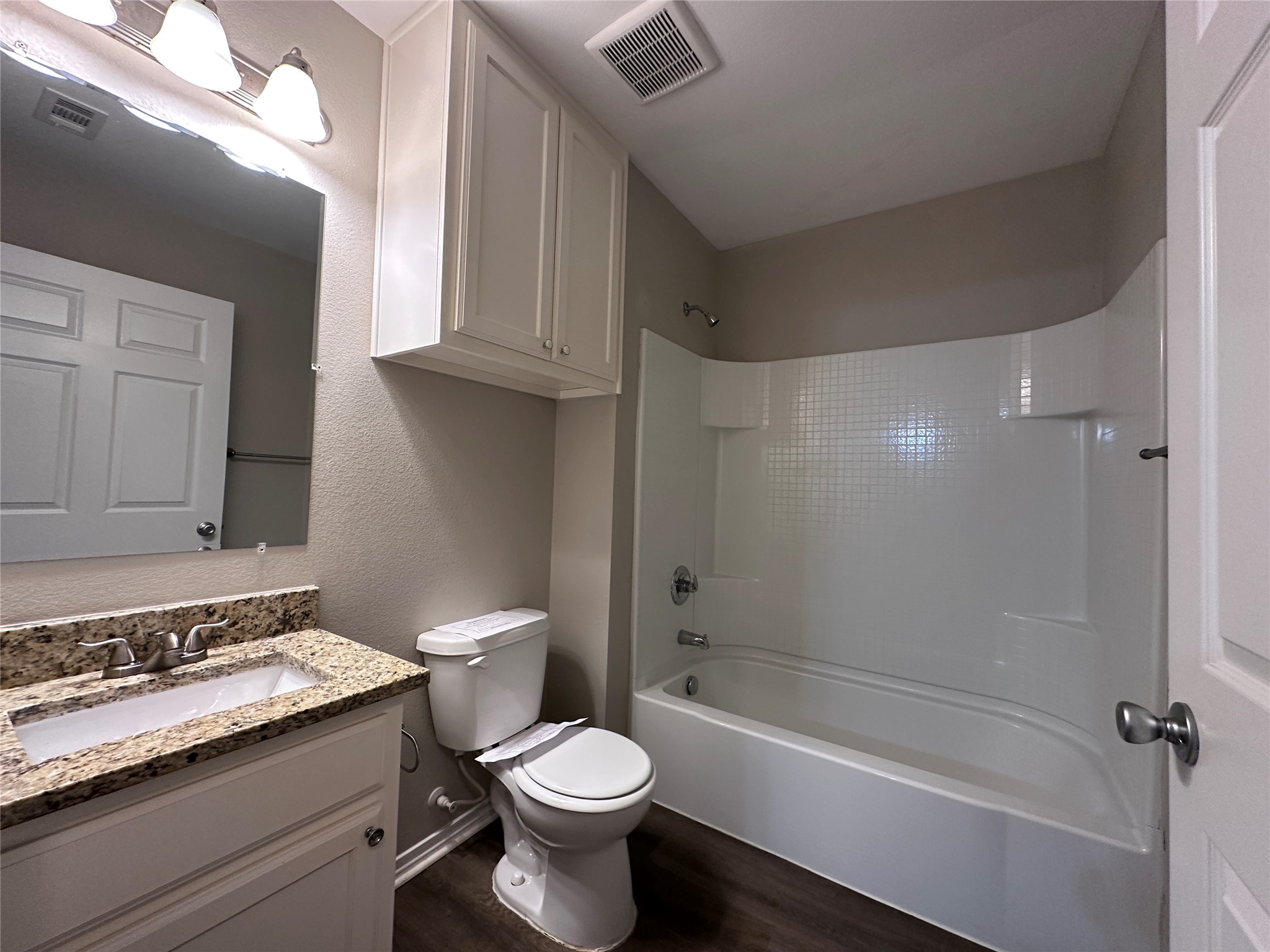 5508 Blackmore Avenue Fort Worth TX 76107