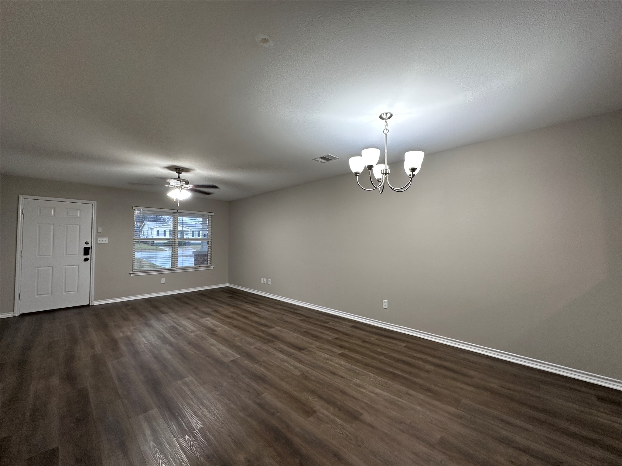 5508 Blackmore Avenue Fort Worth TX 76107