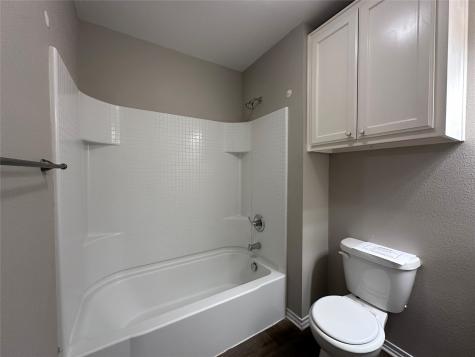 5508 Blackmore Avenue Fort Worth TX 76107