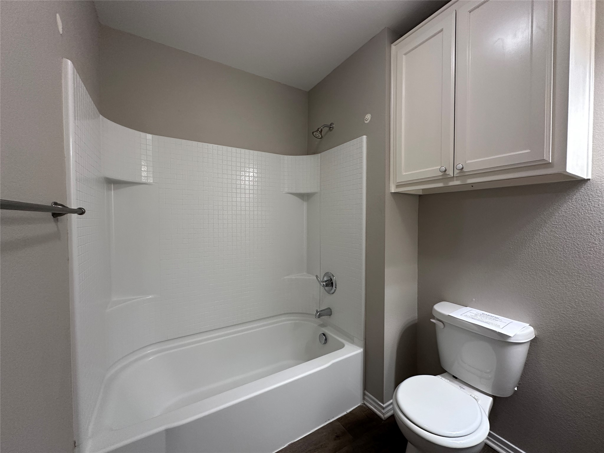 5508 Blackmore Avenue Fort Worth TX 76107