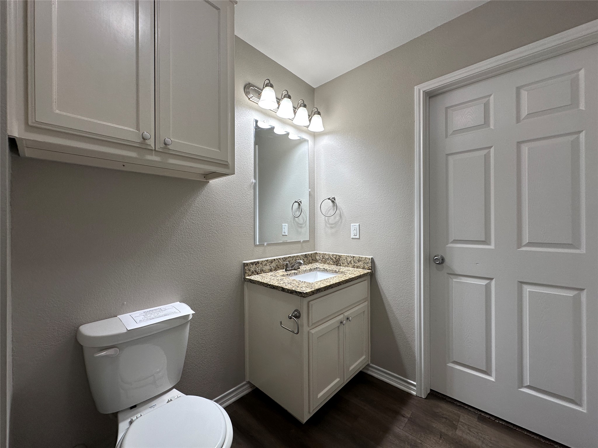 5508 Blackmore Avenue Fort Worth TX 76107