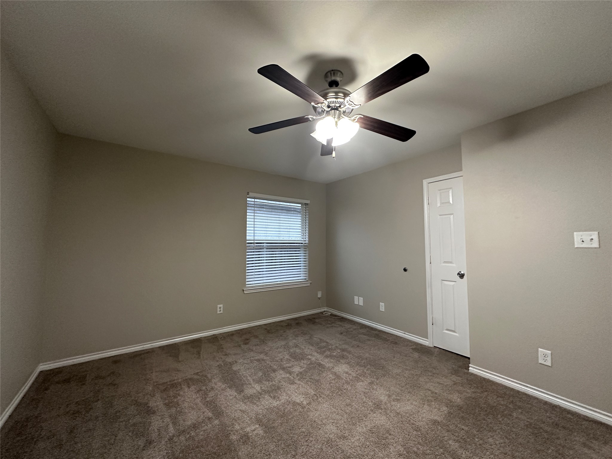 5508 Blackmore Avenue Fort Worth TX 76107