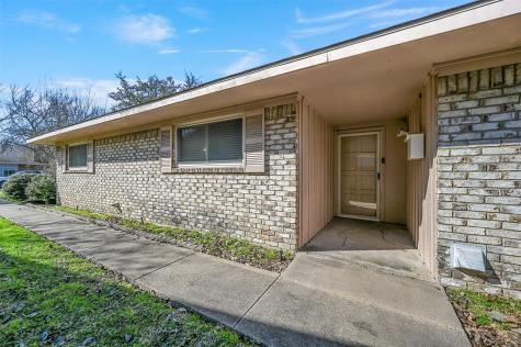 303 Candlewood Place Richardson TX 75081