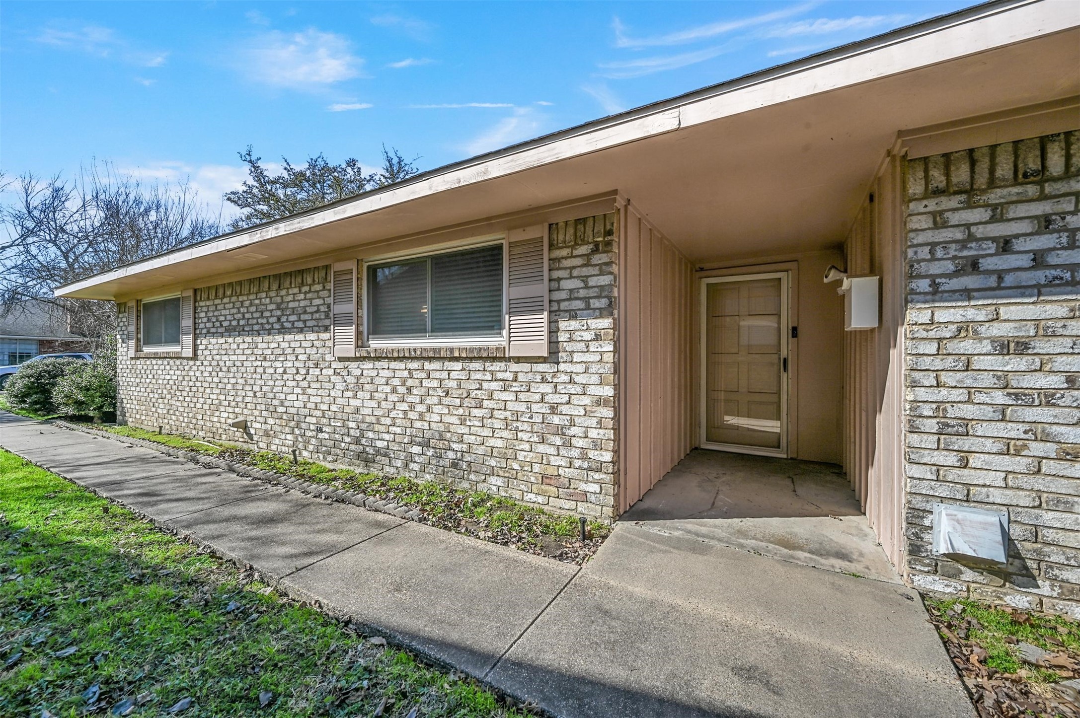 303 Candlewood Place Richardson TX 75081