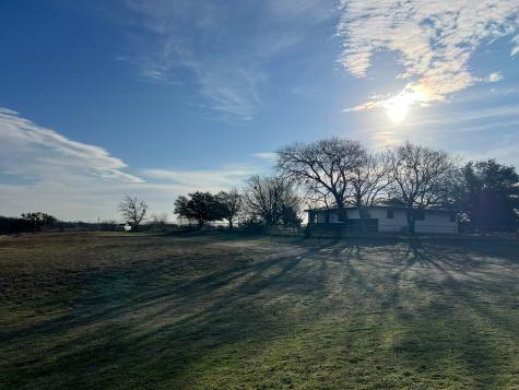 220 Coyote Trail Rhome TX 76078