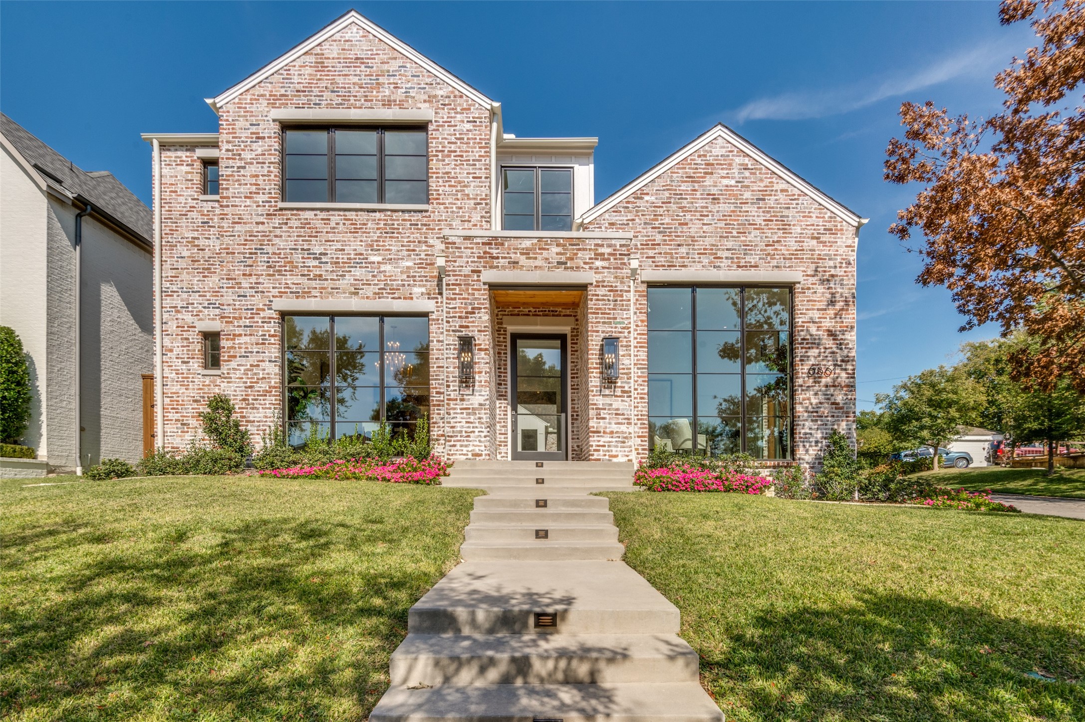 6861 Coronado Avenue Dallas TX 75214