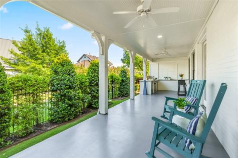 109 Pineland Place Fort Worth TX 76114
