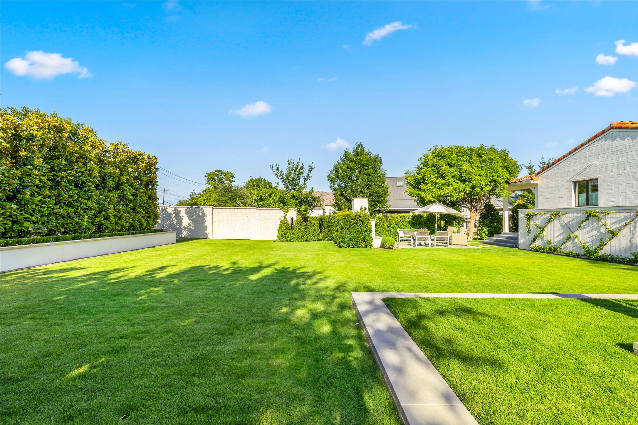 109 Pineland Place Fort Worth TX 76114