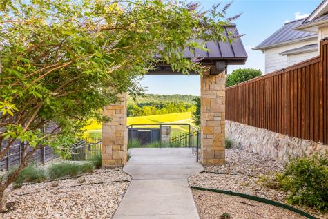109 Pineland Place Fort Worth TX 76114